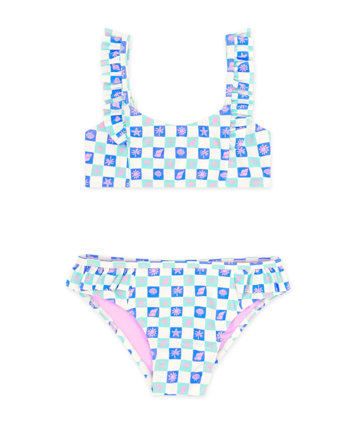 Happy Daze Bikini | Island Check