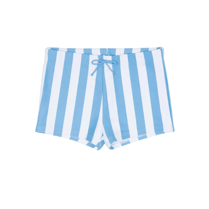boys bay stripe brief