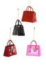 Luxury Bag Ornament | Assorted