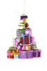 Present Stack Ornament