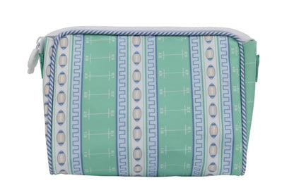 The Small Go Bag | Football