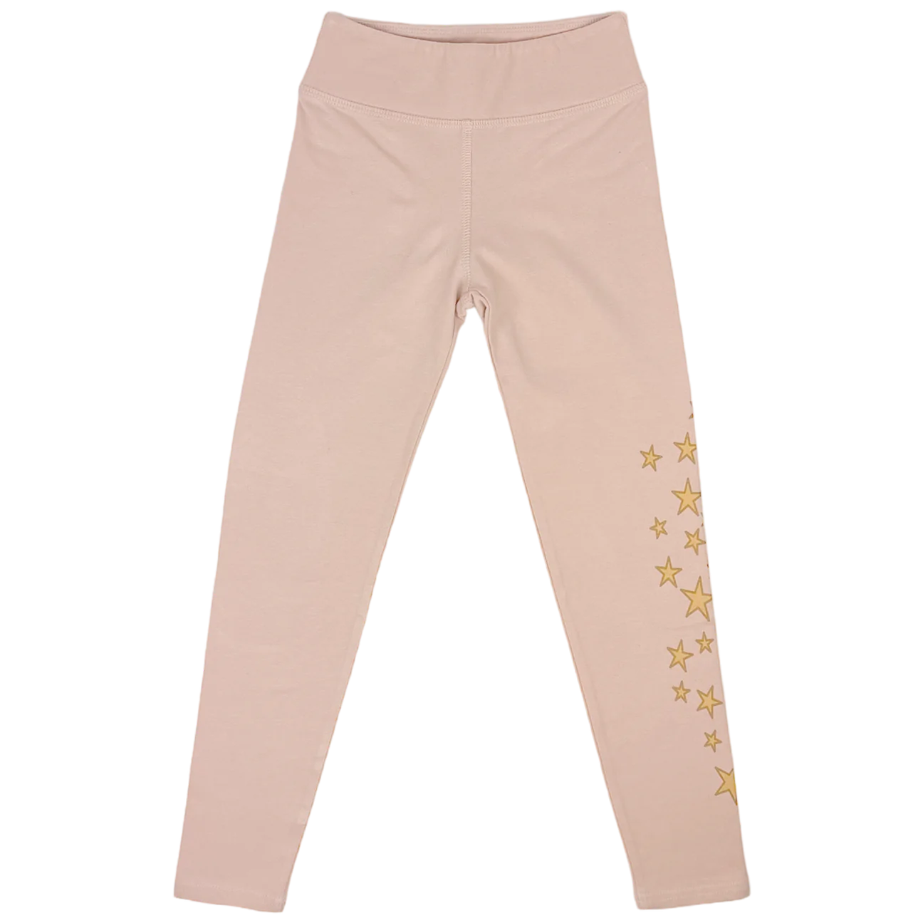 Golden Era Leggings