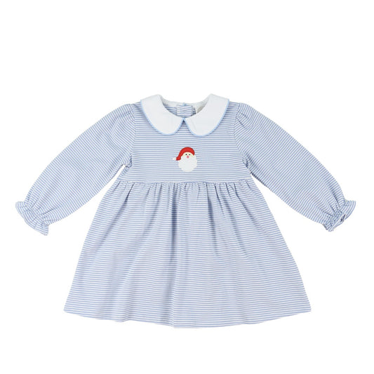 HoHoHo Girls Collins Classic Dress