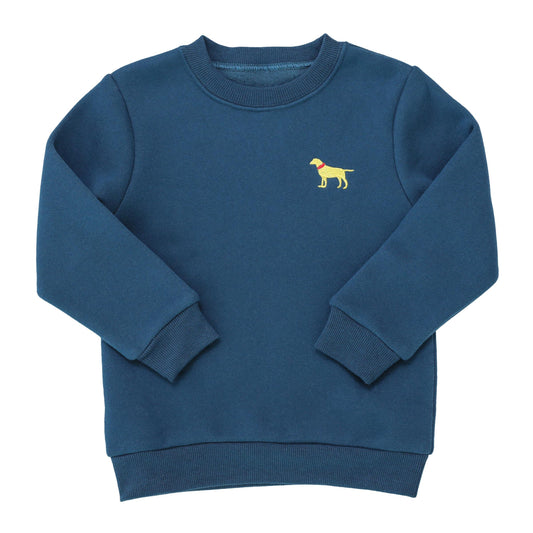 Sweatshirt | Dog
