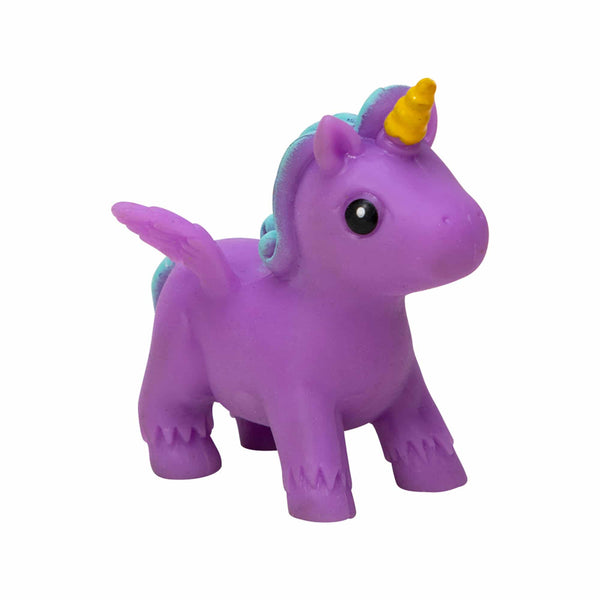 Itsy Bitsy Unicorn