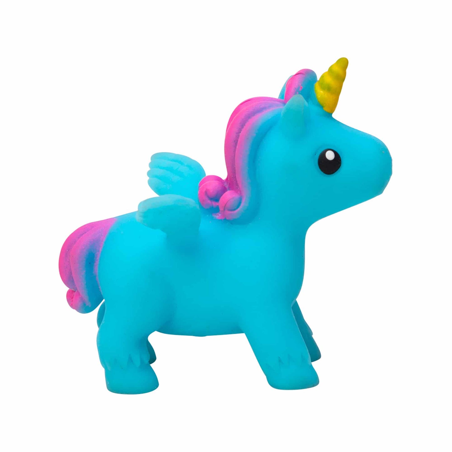 Itsy Bitsy Unicorn