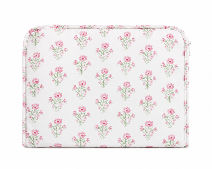 Classic Carry | Posy