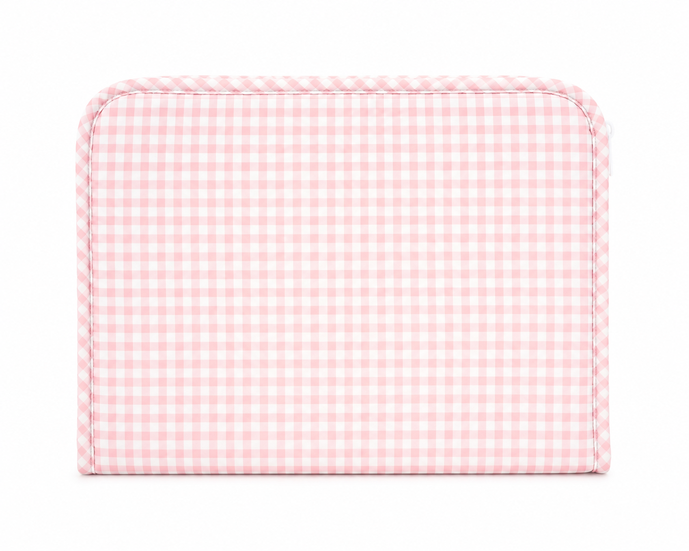 Classic Carry | Petal
