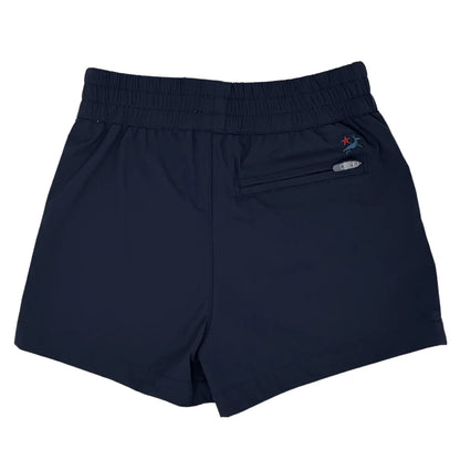 Night Flight Maverick Short