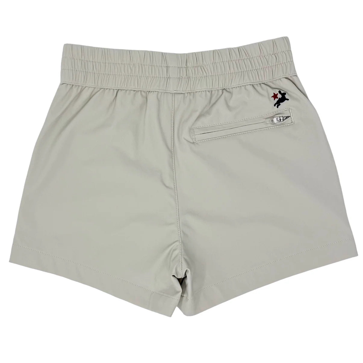 Sandstorm Maverick Short