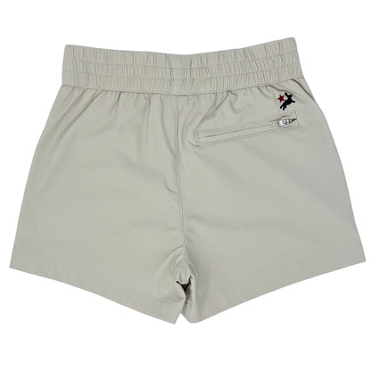 Sandstorm Maverick Short