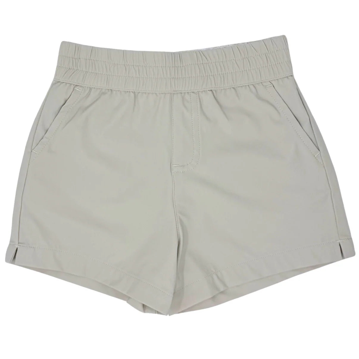 Sandstorm Maverick Short