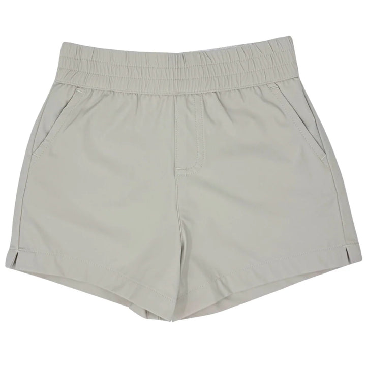Sandstorm Maverick Short