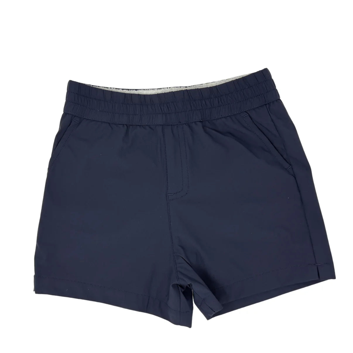 Night Flight Maverick Short