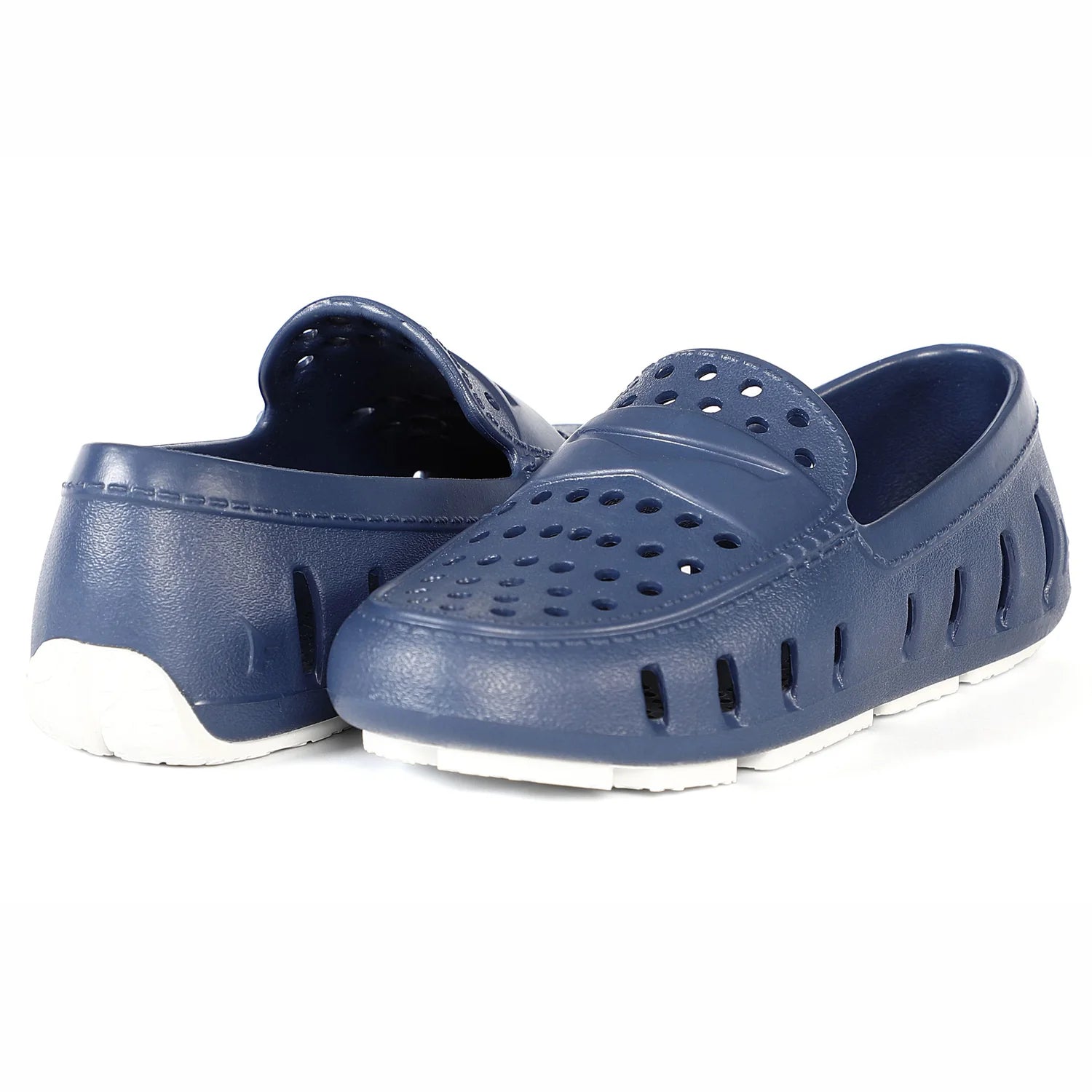 Prodigy Driver | Navy