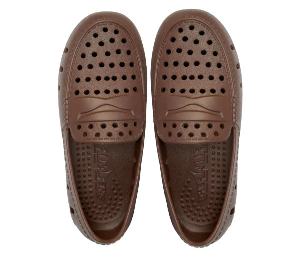 Prodigy Driver | Driftwood