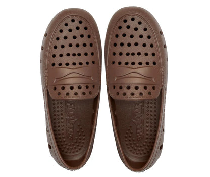 Prodigy Driver | Driftwood