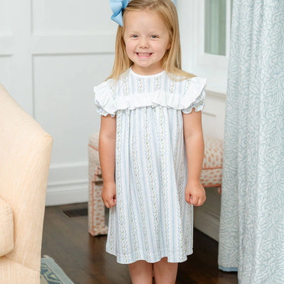 GIRLS CLOTHING