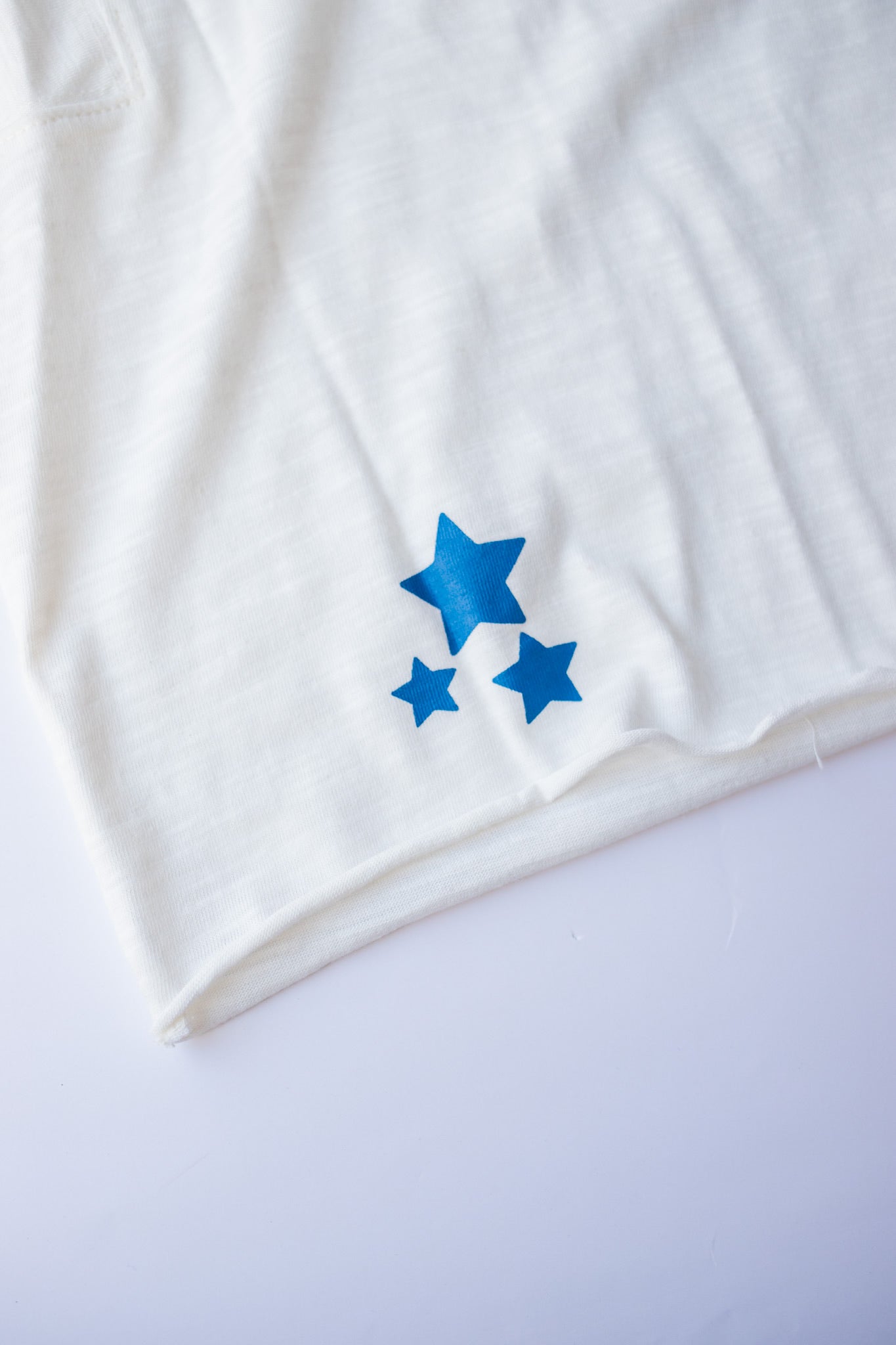 XOXO by magpies | America Boxy T | Women's