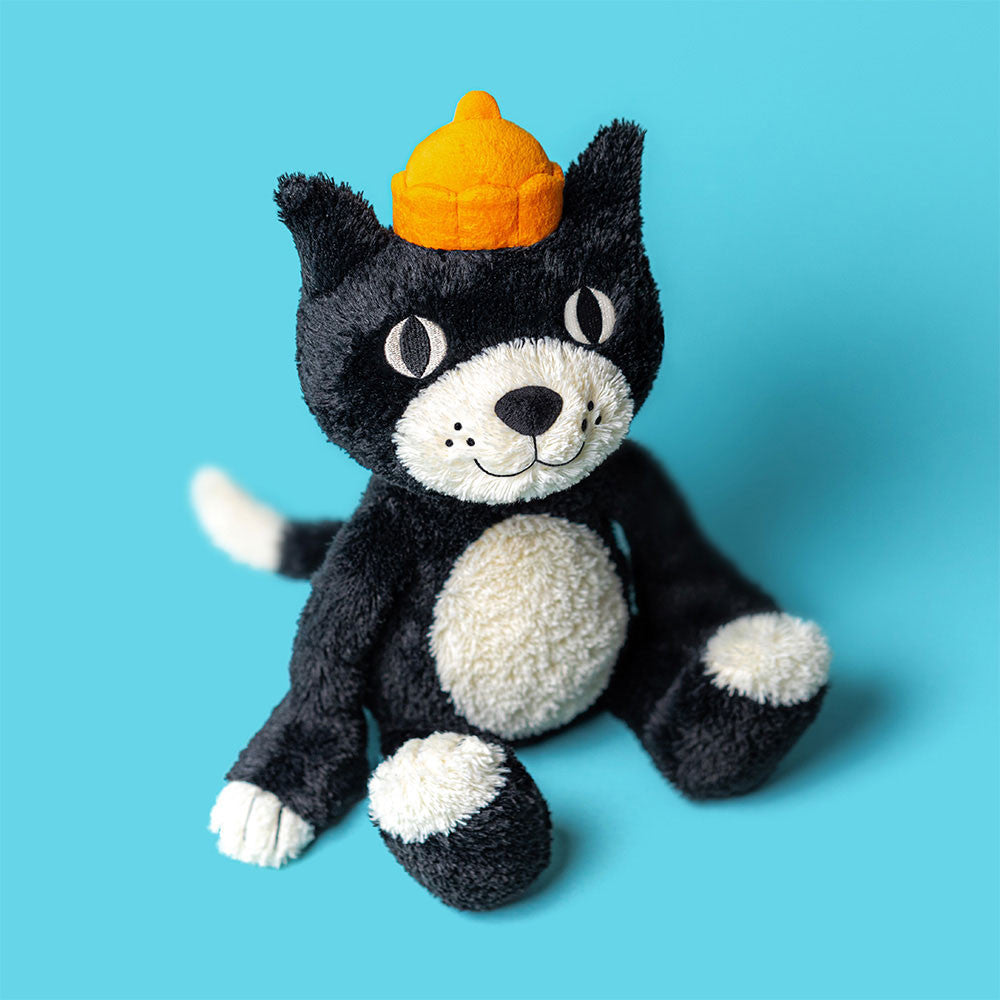 Jellycat Jack | Medium