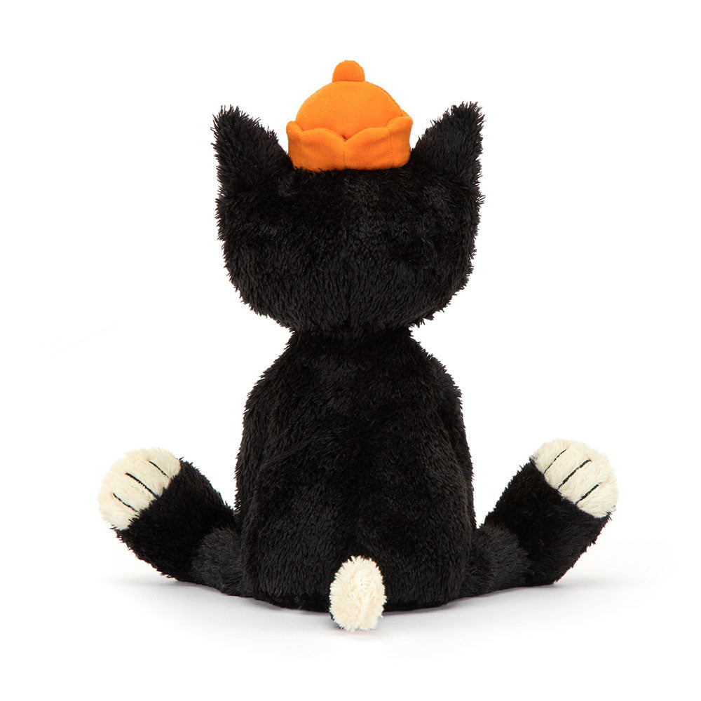 Jellycat Jack | Medium
