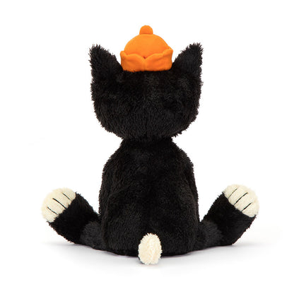 Jellycat Jack | Medium