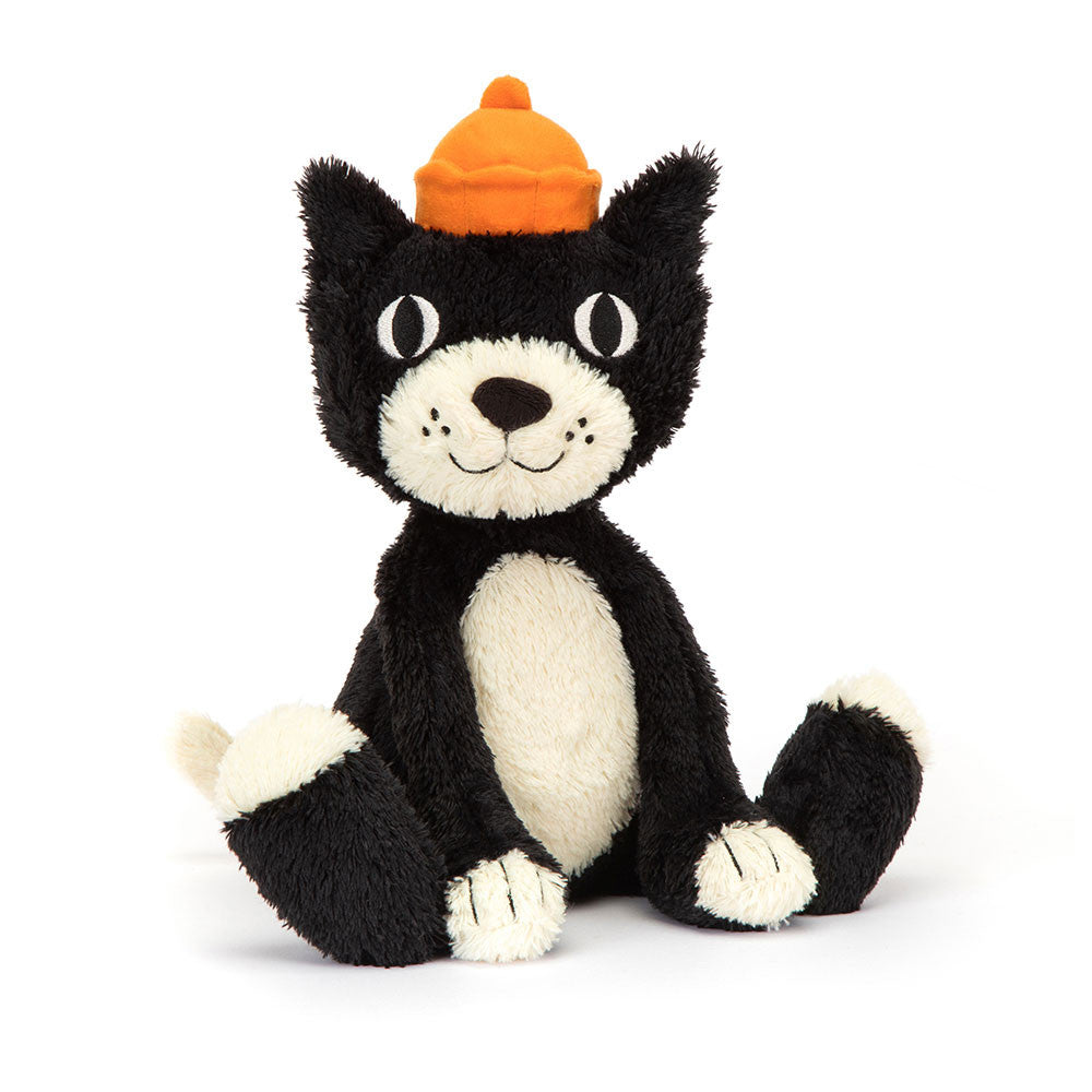 Jellycat Jack | Medium