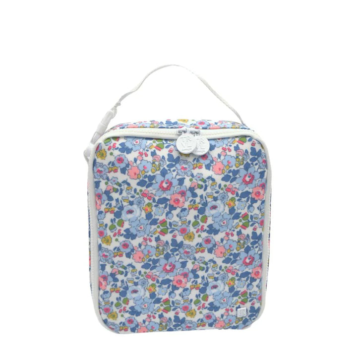 Bring It Lunch Bag | Bridgehampton Floral