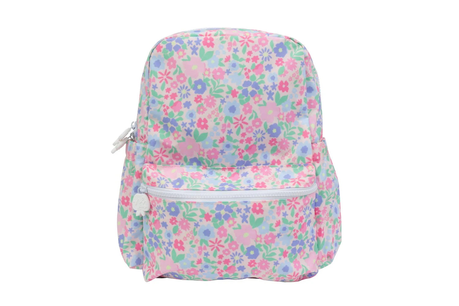 The Small Backpack | Ditsy Floral