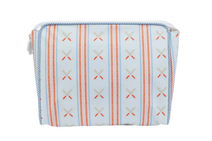 The Large Go Bag | Baseball