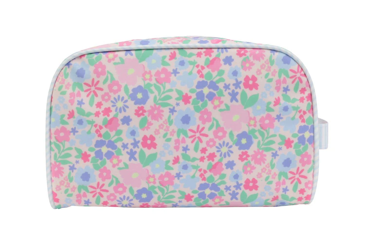 The Dopp Kit | Ditsy Floral