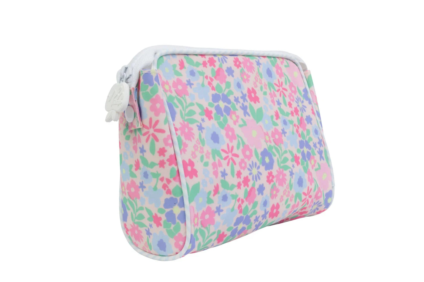 The Large Go Bag | Ditsy Floral
