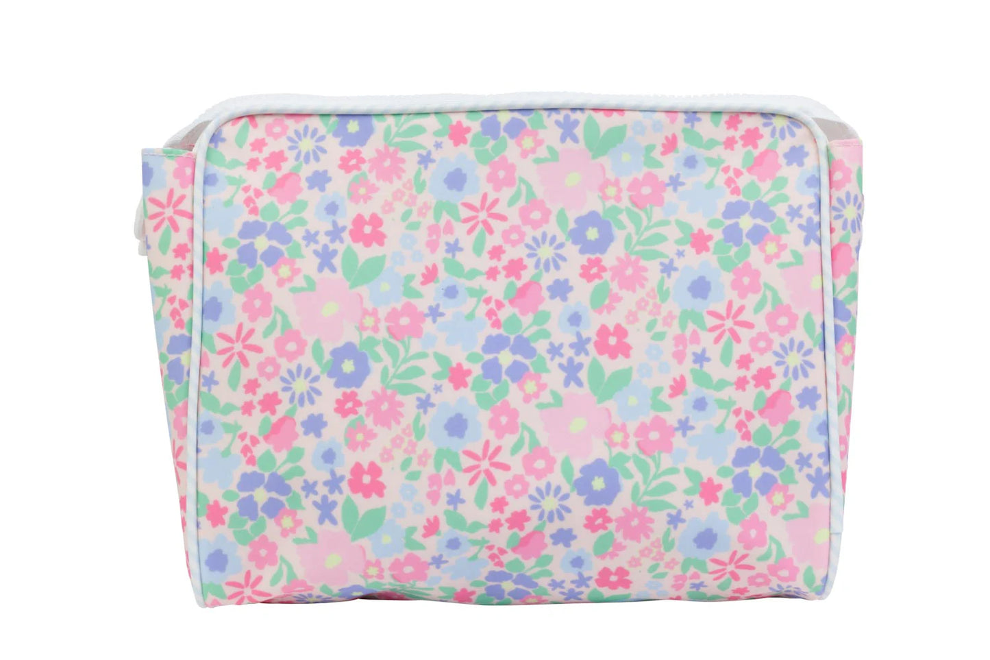 The Large Go Bag | Ditsy Floral