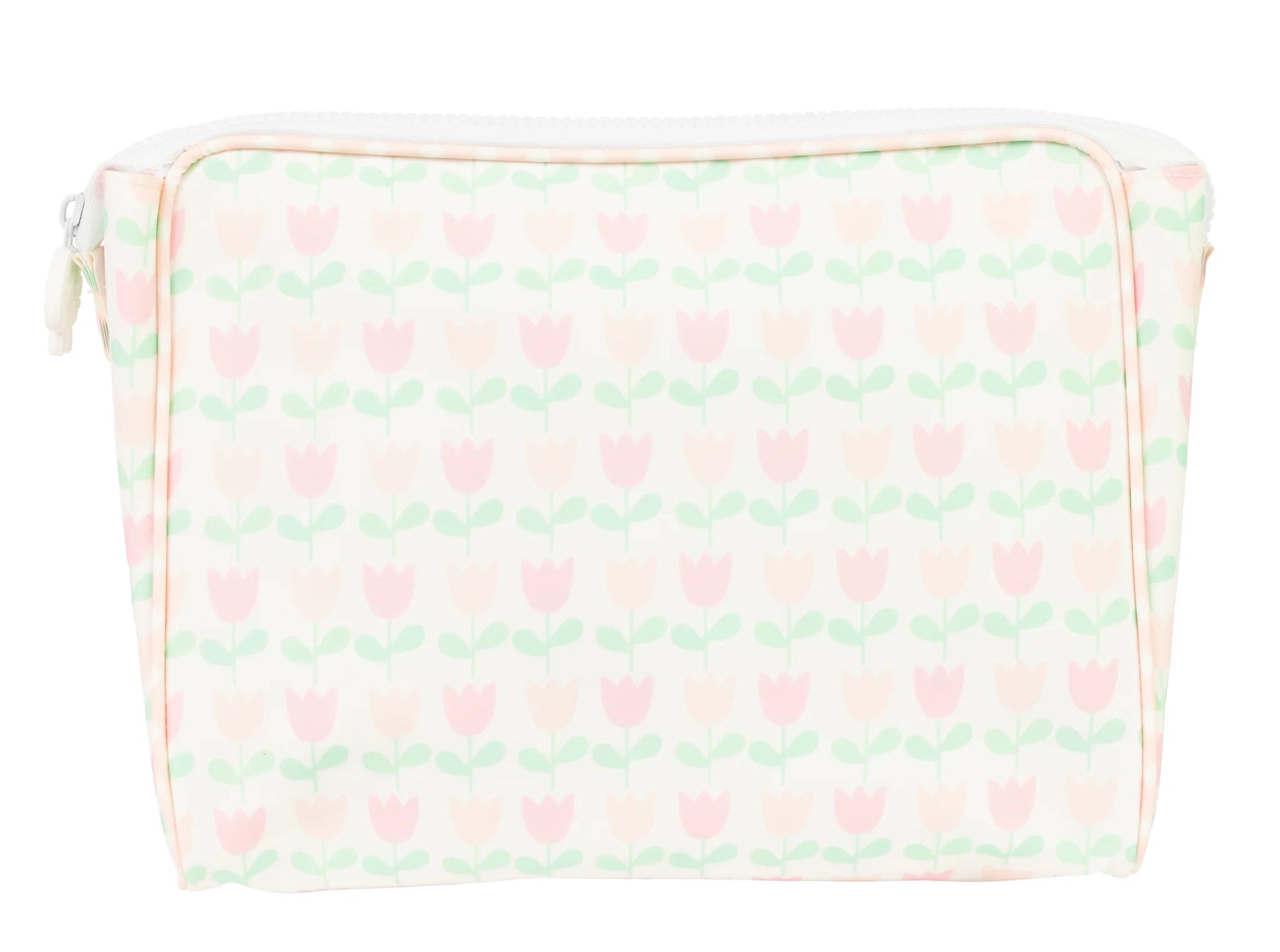 The Large Go Bag | Tulips