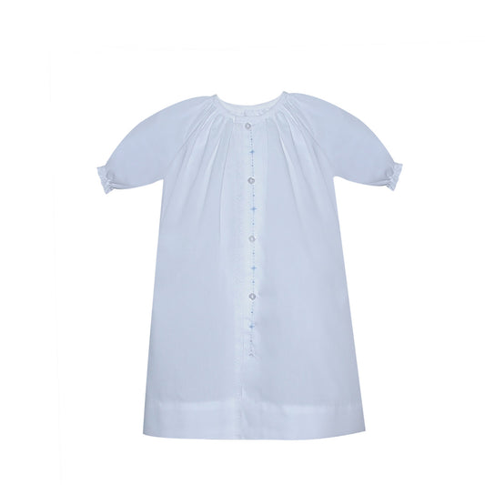 Marlow Boy's Daygown