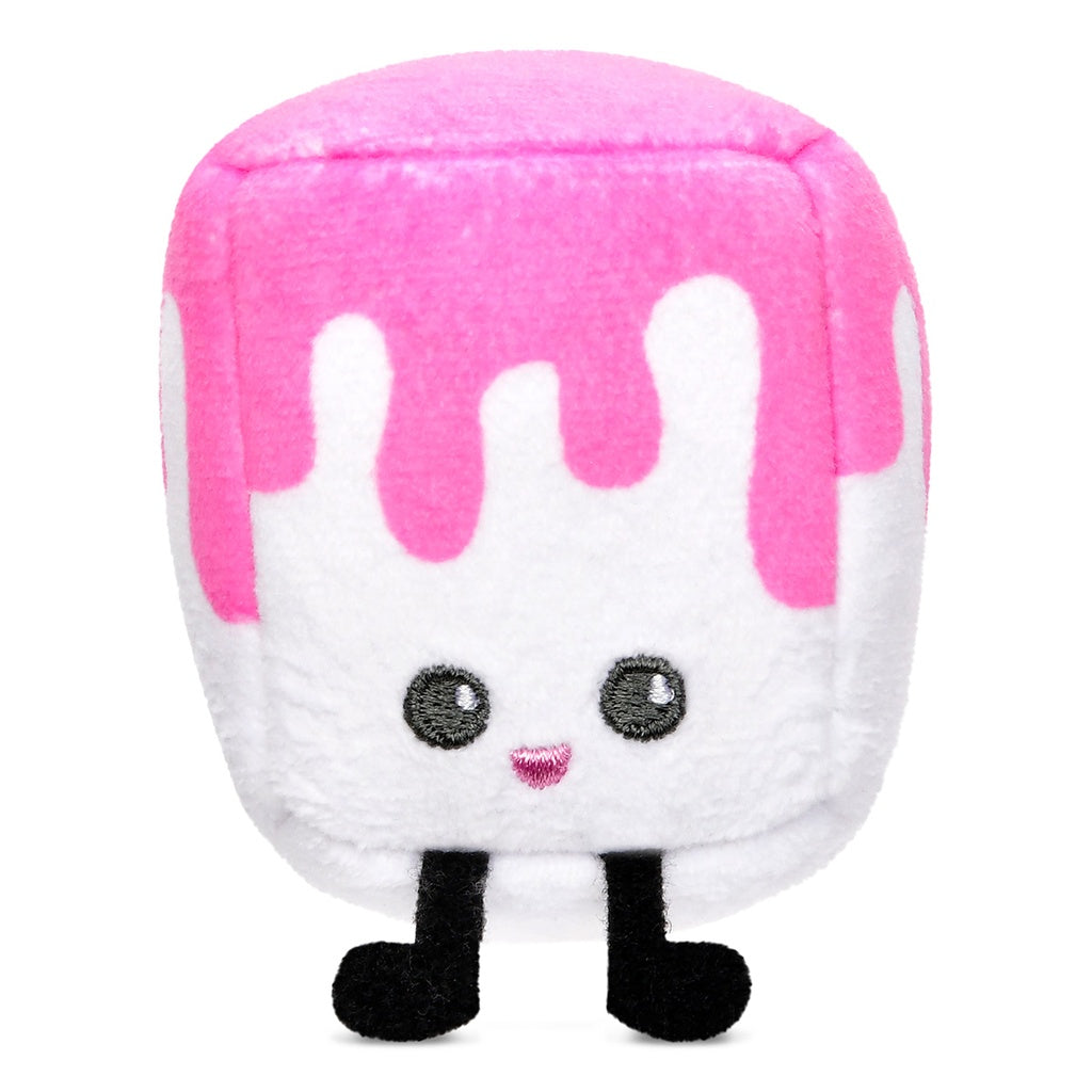 Merry Mugs Interactive Plush