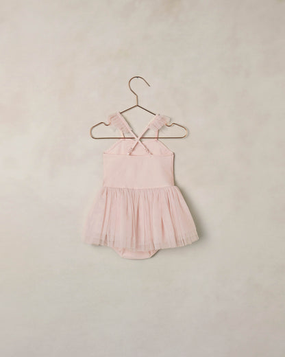 CLEMENTINE TUTU COTTON CANDY