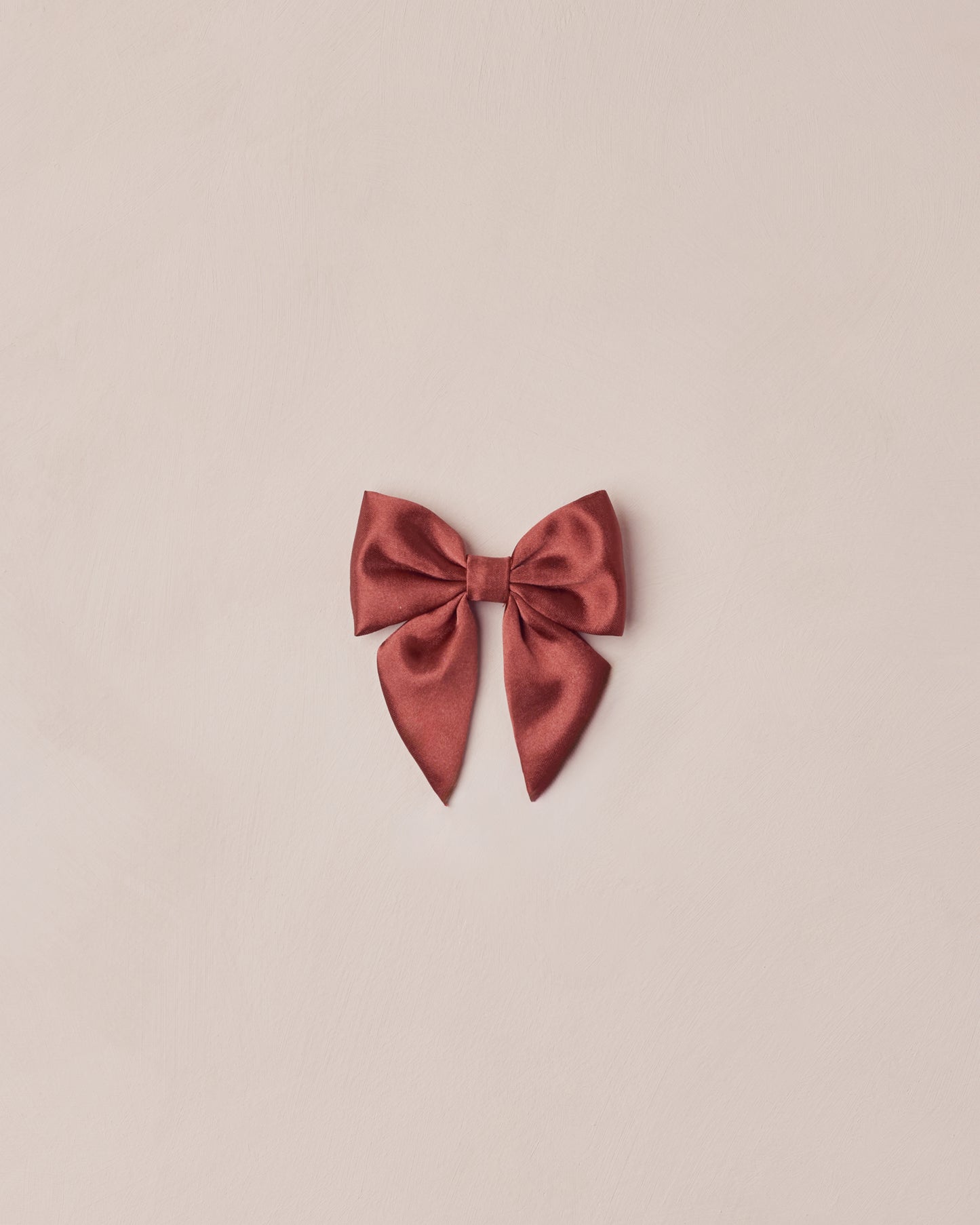 NORAH BOW | RUBY