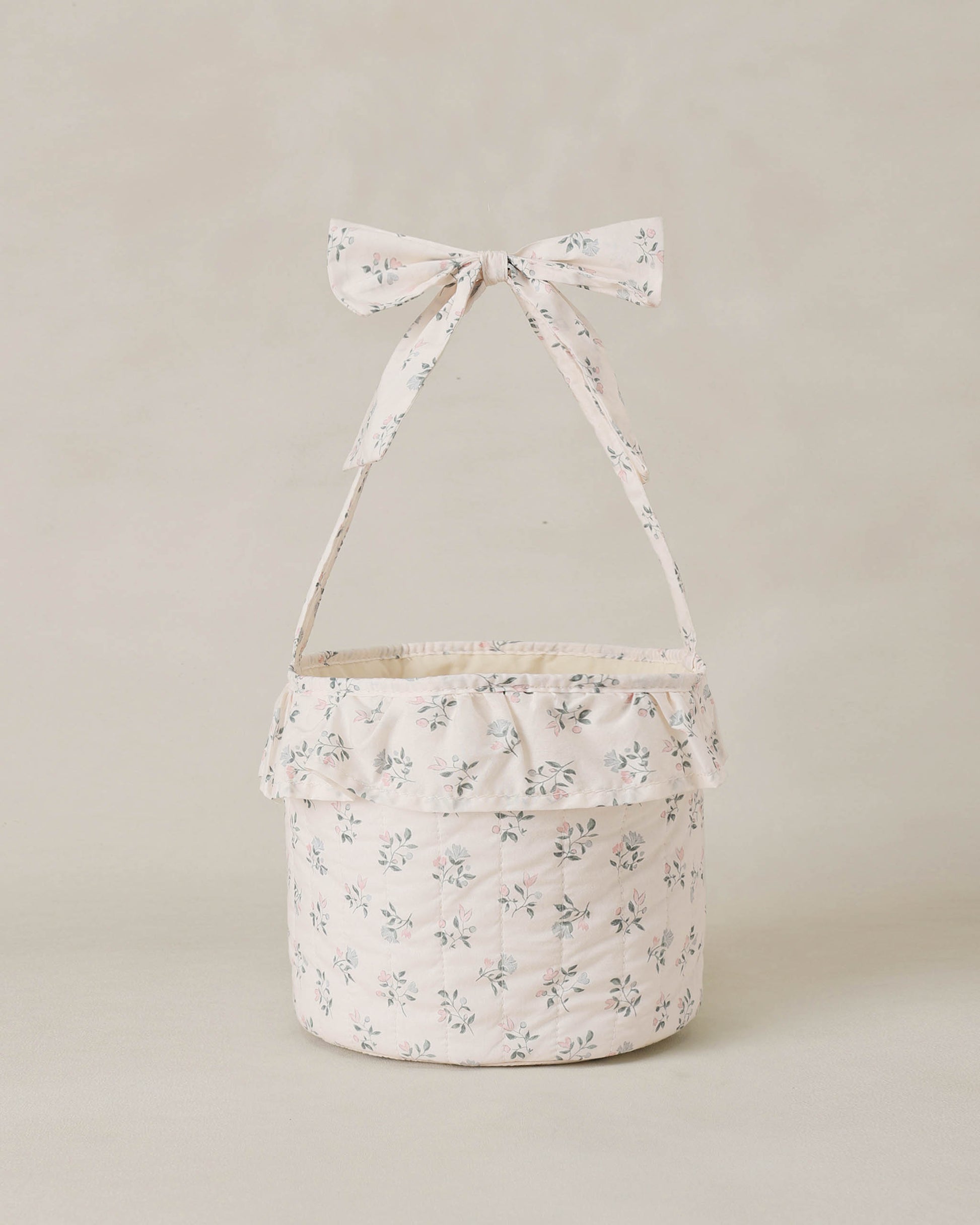 EASTER BASKET SUMMER DITSY