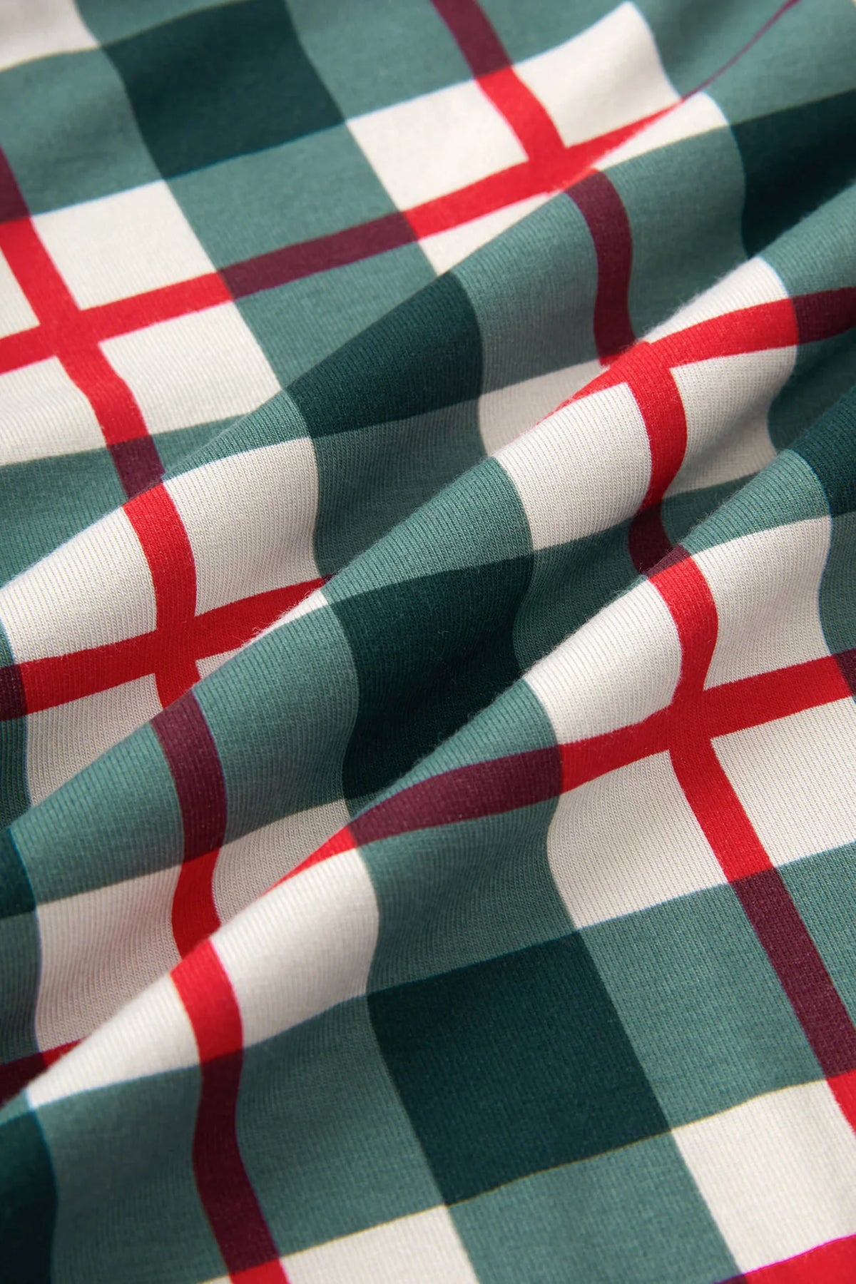 Kyte Baby Sleep Bag, 1.0 tog | Holiday Plaid
