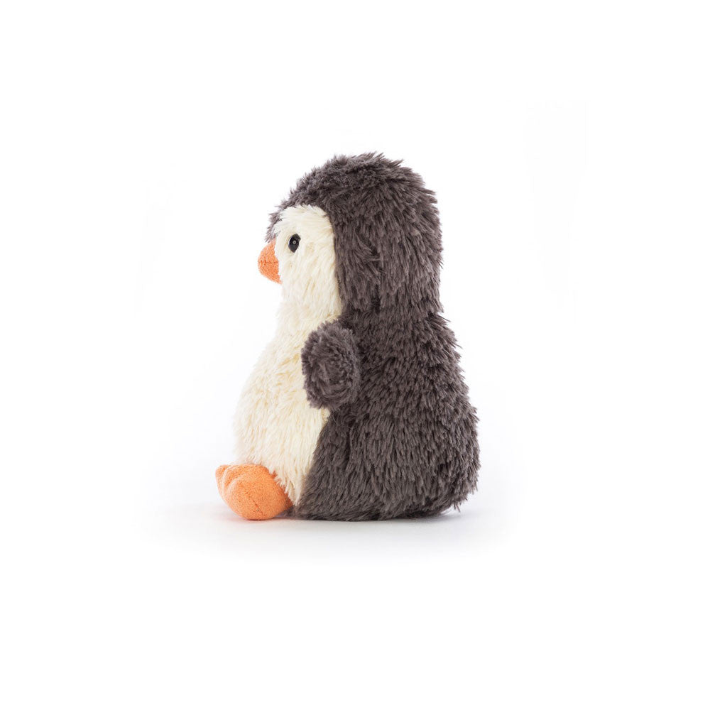 Peanut Penguin | Small