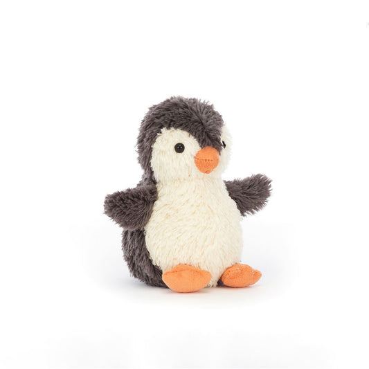 Peanut Penguin | Small