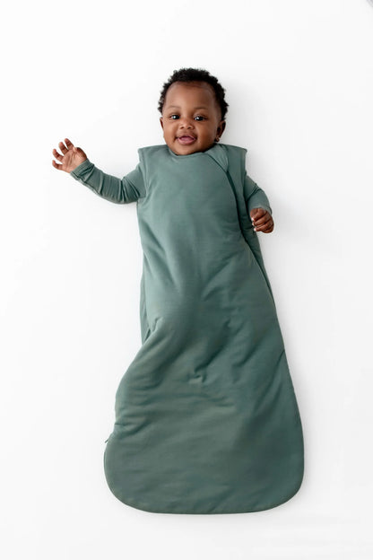 Kyte Baby Sleep Bag, 1.0 tog | Pine