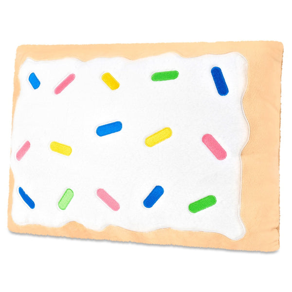 Pop-Tarts Double Sided Plush