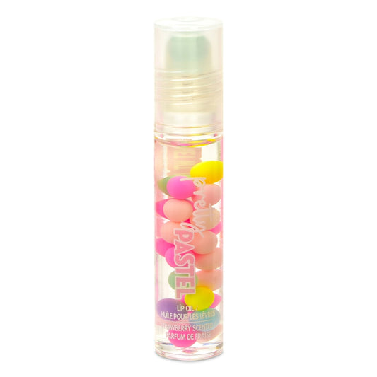 Pretty Pastel Lip Oil