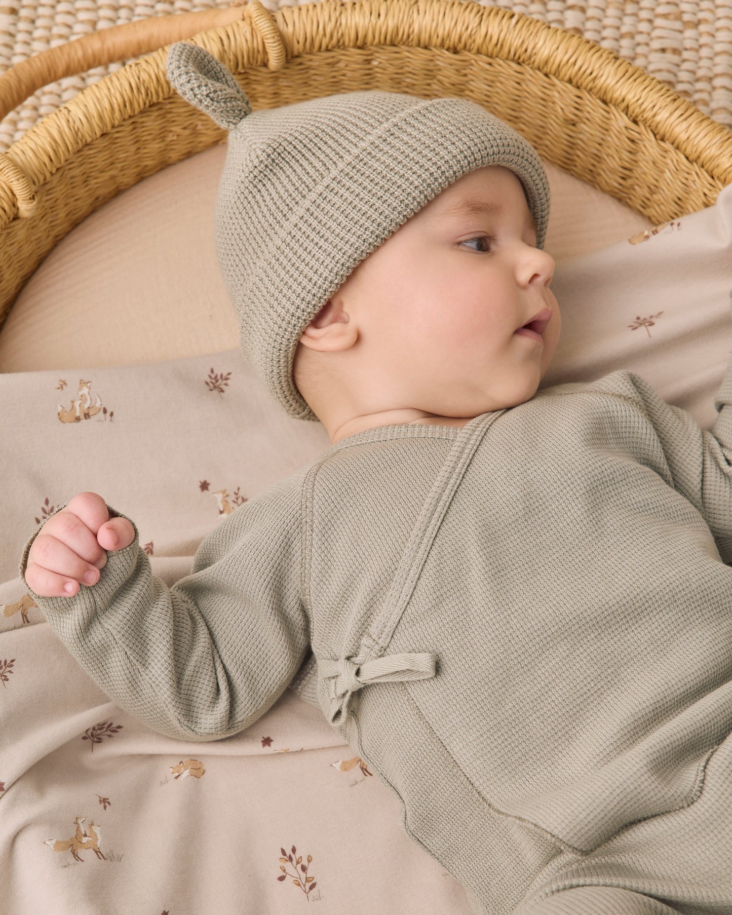 TAKE HOME SET LAUREL