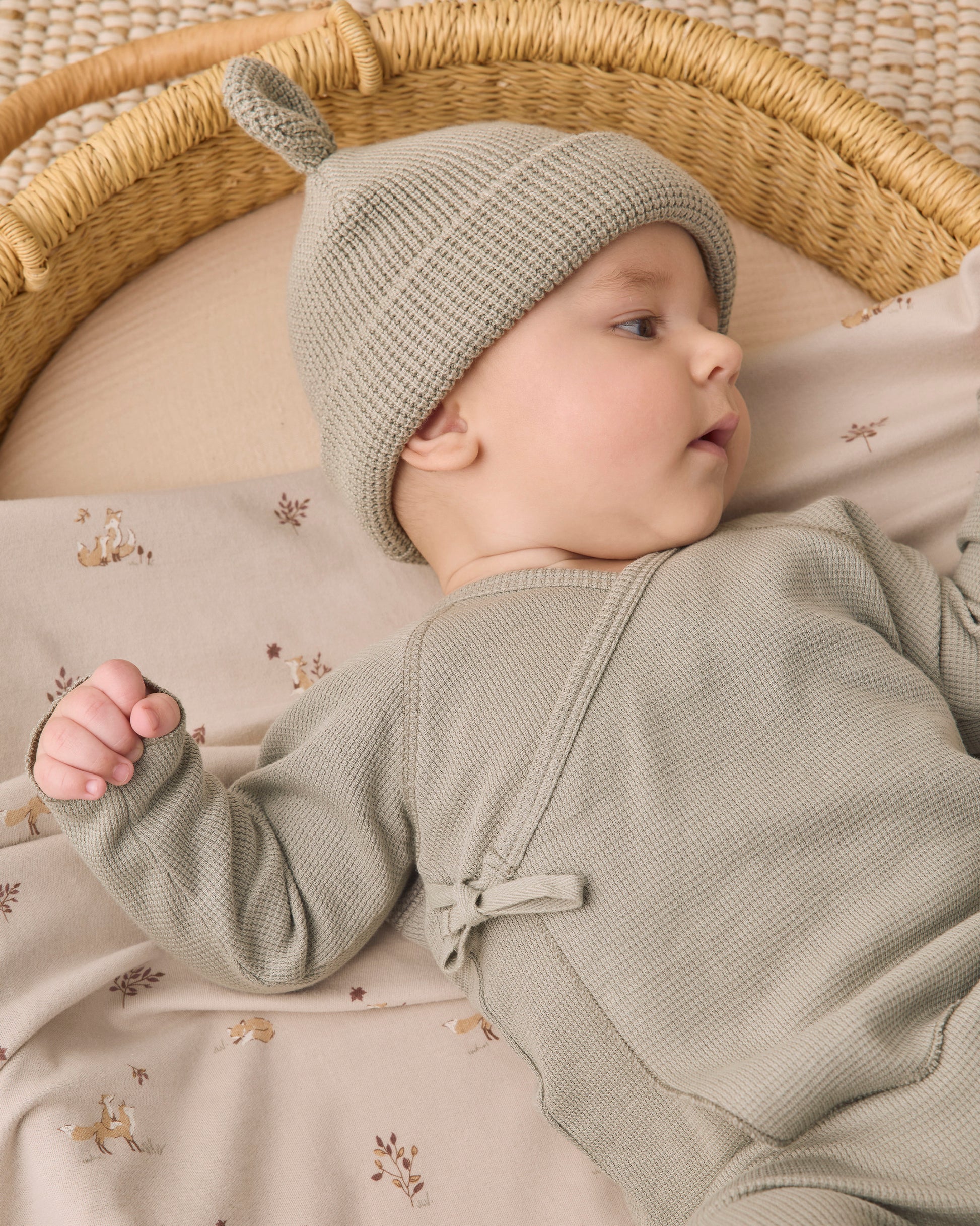 TAKE HOME SET LAUREL