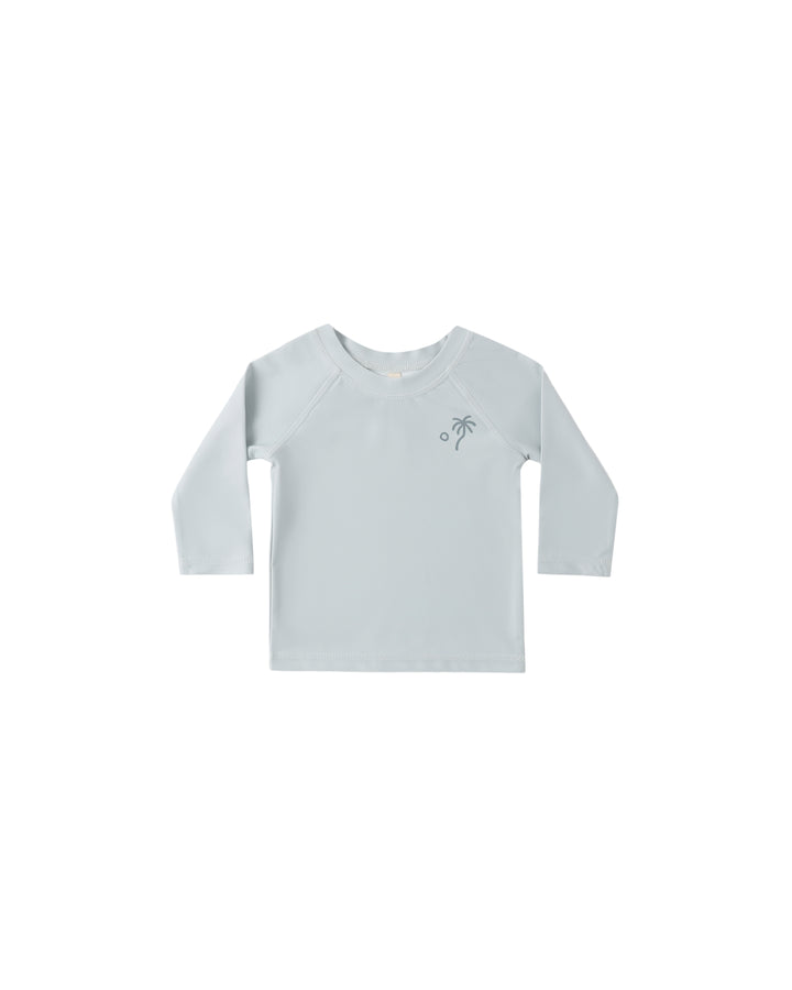 RASHGUARD SKY