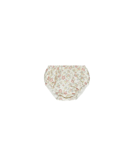 SWIM DIAPER || BLOOM