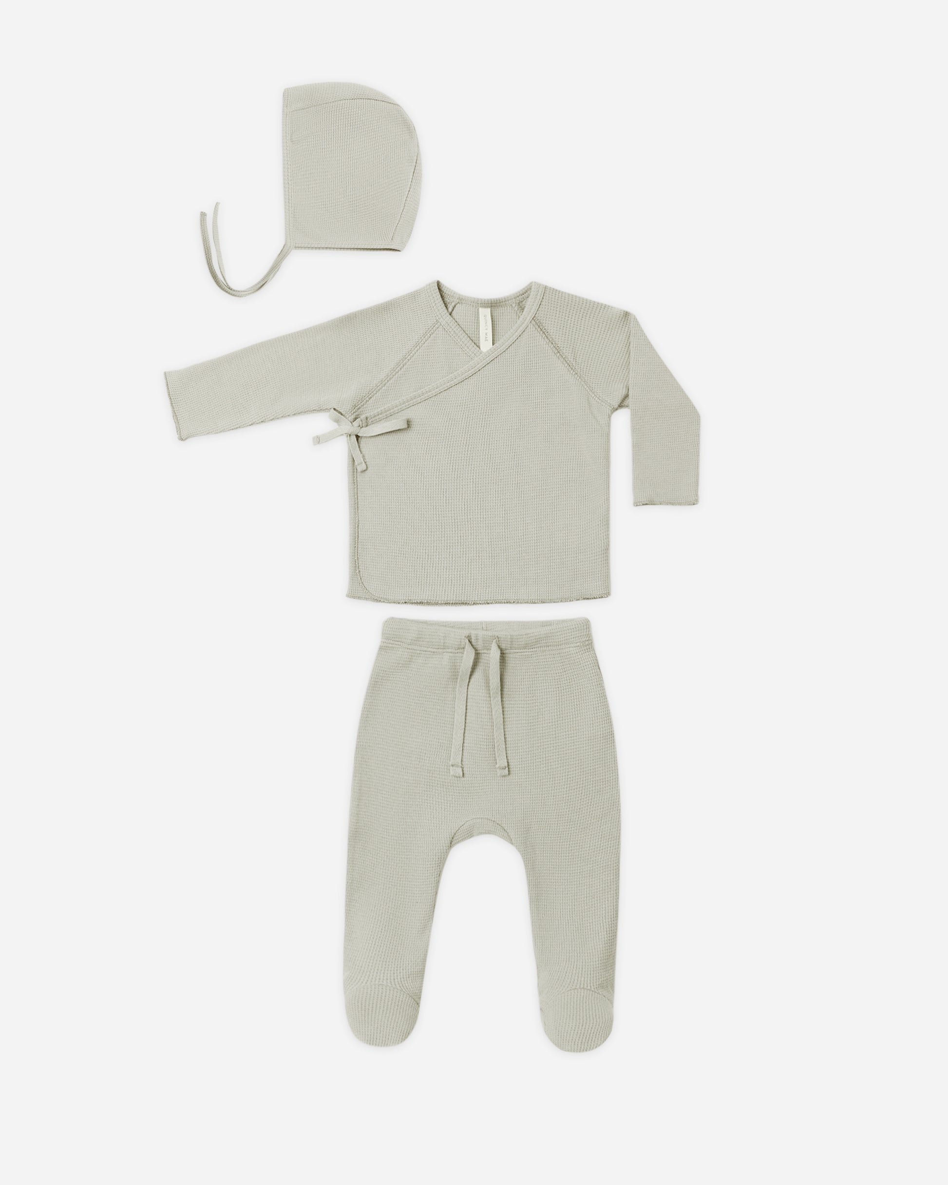 TAKE HOME SET LAUREL